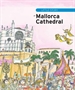 Portada del libro Little Story of Mallorca Cathedral