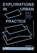 Portada del libro Explorations in Urban Practice