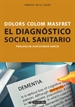 Portada del libro El diagnóstico social sanitario