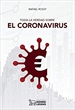 Portada del libro Toda la verdad sobre el Coronavirus