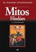 Portada del libro Mitos hindúes