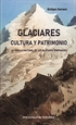Portada del libro Glaciares. Cultura Y Patrimonio
