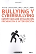 Portada del libro Bullying y cyberbullying
