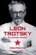 Portada del libro León Trotsky