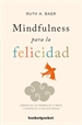 Portada del libro Mindfulness Para La Felicidad