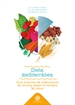 Portada del libro Dieta Mediterranea: guía práctica de elaboración de recetas segun el modelo "Mi plato"
