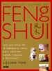 Portada del libro Guía completa ilustrada del Feng Shui