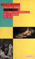 Portada del libro Apuntes sobre Ferran Sors y la creación romántica en la España de Goya