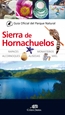 Portada del libro Guía Oficial del Parque Natural Sierra de Hornachuelos
