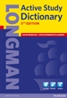 Portada del libro Longman Active Study Dictionary 5th Edition CD-Rom Pack