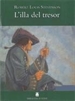 Portada del libro Biblioteca Teide 022 - L'illa del tresor -Robert Louis Stevenson-