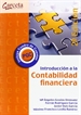 Portada del libro Introducción a la contabilidad Financiera