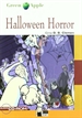 Portada del libro Halloween Horror N/E (Free Audio)