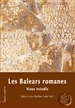 Portada del libro Les Balears romanes
