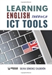 Portada del libro Learning English Through itc tools
