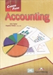 Portada del libro Accounting