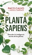 Portada del libro Planta sapiens