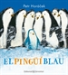 Portada del libro El Pingüí Blau