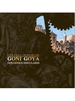 Portada del libro Goñi y Goya: dos genios singulares