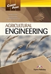 Portada del libro Agricultural Engineering