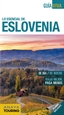 Portada del libro Eslovenia