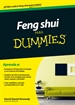 Portada del libro Feng Shui para Dummies