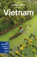 Portada del libro Vietnam 9