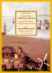 Portada del libro La rivalidad comercial y marítima entre Sevilla y Cádiz hasta finales del siglo XVIII
