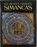 Portada del libro Los archivos españoles, Simancas