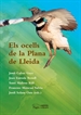 Portada del libro Els ocells de la Plana de Lleida