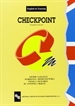 Portada del libro Checkpoint