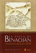Portada del libro La villa de Benaoján  a mediados del siglo XVIII
