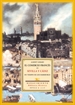 Portada del libro El comercio francés en Sevilla y Cádiz en tiempo de los Habsburgo