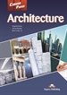 Portada del libro Architecture