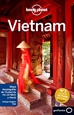 Portada del libro Vietnam 7