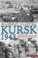 Portada del libro Kursk 1943