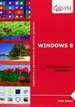 Portada del libro Windows 8. Comparativa con Windows 7