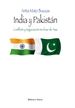 Portada del libro India y Pakistán