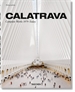 Portada del libro Calatrava. Complete Works 1979&#x02013;Today