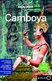 Portada del libro Camboya 5