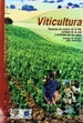 Portada del libro Viticultura: Técnicas De Cultivo De La Vid, Calida