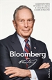 Portada del libro Bloomberg por Bloomberg