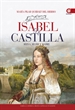 Portada del libro Isabel de Castilla