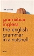 Portada del libro Gramática inglesa