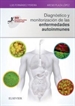Portada del libro Diagnóstico y monitorización de las enfermedades autoinmunes
