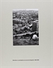 Portada del libro Barcelona. La metrópolis en la era de la fotografía, 1860-2004