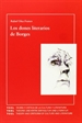 Portada del libro Los dones literarios de Borges