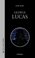 Portada del libro George Lucas