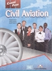 Portada del libro Civil Aviation