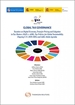 Portada del libro Global Tax Governance. Taxation on Digital Economy, Transfer Pricing and Litigation in Tax Matters (MAPs + ADR) Policies for Global Sustainability. Ongoing U.N. 2030 (SDG) and Addis Ababa Agendas (Papel + e-book)